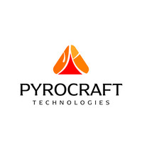 Pyrocraft Technologies Pvt Ltd logo - Similar company to Linga Technologies