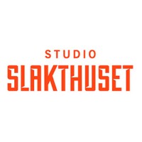 Studio Slakthuset AB logo - Similar company to Studio1