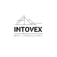 INTOVEX MEP Consultant logo - Similar company to Concord Engineering Consultant