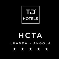 Hotel de Convenções de Talatona logo - Similar company to Flow Hotels