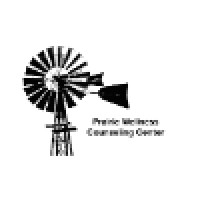 Prairie Wellness Counseling Center