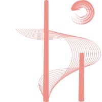 Hamlet EU Project logo - Similar company to Scene Eu Project
