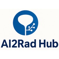 AI2Rad Hub logo - Similar company to Doc2Doc.Md