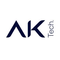 Akkadian Tech logo - Similar company to Optimize Ti