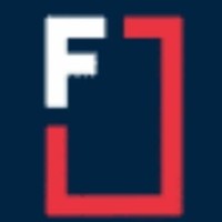Finshares Investments logo - Similar company to Sbg Securities Uganda