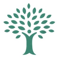FARMINGTON VALLEY COUNSELING CENTER LLC logo - Similar company to Teens Inc