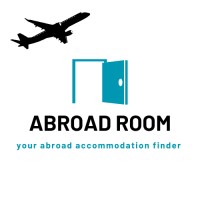 ABROAD ROOM logo - Similar company to Zastraitsolutions