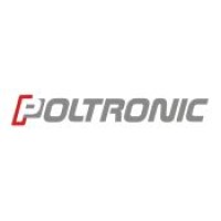 Poltronic S.A. logo - Similar company to Ramko Distributing