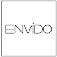 Envido Moda Ética logo - Similar company to Melis Bircan