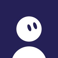 Humanize logo - Similar company to Color And Code | Shopify Development Agency - Shopify Partner