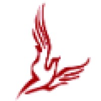 Wisconsin Community Mental Health Counseling Centers, Inc.