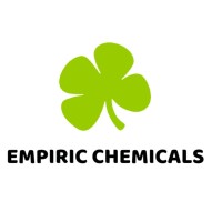 EMPIRIC CHEMICALS logo - Similar company to Lmc Global Private Limited