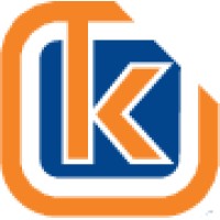 Keekorok Capital Ltd logo - Similar company to Crowdy Group Farm Ltd