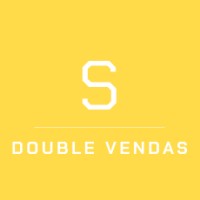 DoubleVendas logo - Similar company to Sewe Group