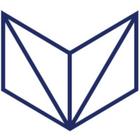 Modeloptic logo - Similar company to Demar Consulting Group