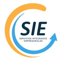 Servicios Integrados Empresariales logo - Similar company to Innovatium