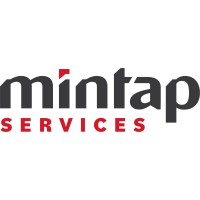 Mintap Services Pty Ltd logo - Similar company to Nuba Group