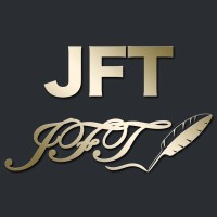 JFT 3D Anti Gravity Decompression Air Pad logo - Similar company to Jft Construction Inc