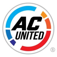 Ac United Enterprises logo - Similar company to Airview Ac
