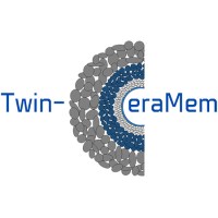 Twin-CeraMem logo - Similar company to Fatsam