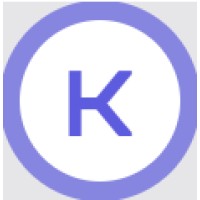 KineticAI Labs logo - Similar company to Aimining Technologies
