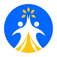 EmpowerNext logo - Similar company to Onset Technologies Llc