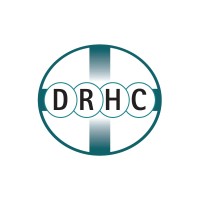 Derby Road Health Centre logo - Similar company to Modern60