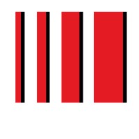 EDGE Business Systems logo - Similar company to Edge Solutions Llc