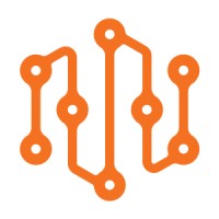 Nodewise logo - Similar company to Nodewise Technologies Inc.
