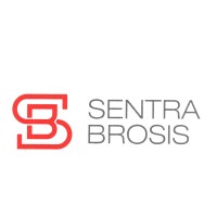 PT. Sentra Brosis Indojaya logo - Similar company to Powere2E