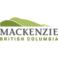 District of Mackenzie logo - Similar company to Yellowknives Dene First Nation