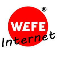 Wefe Technology Private Limited logo - Similar company to Wabe Consulting
