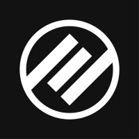 Epic Apps logo - Similar company to Elevator Cv