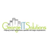 George It Solutions, Llc