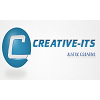 Creative-ITS logo - Similar company to MEunity