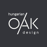 Hungarian Oak Design Kft logo - Similar company to Deskyhevea