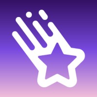 Star Stable Entertainment AB logo - Similar company to Kavalri Games
