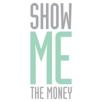 Show Me The Money® logo - Similar company to Pricing Md