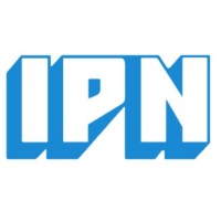 IPN Laborprojekt GmbH logo - Similar company to Kaiser Baucontrol Ingenieurgesellschaft Mbh