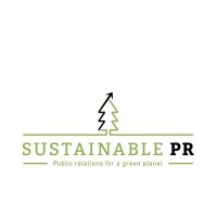 Sustainable PR | Glens Falls NY logo - Similar company to Soho Waterworks