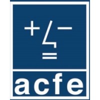 ACFE QUALITY SERVICE SC logo - Similar company to Acfe Quality Service, S.C.