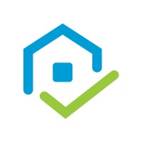 UrbanHub by Ezytail logo - Similar company to Ezytail