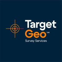 Target Geo Limited logo - Similar company to Nuplan Surveys Ltd