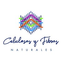 Celulosas y Fibras Naturales, S.A. de C.V. logo - Similar company to Clientia*