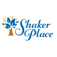 Shaker Place Rehabilitation and Nursing Center logo - Similar company to Mybraindr
