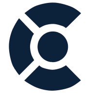 Custodia logo - Similar company to Flexenet