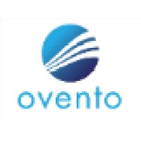 Ovento