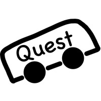 busify logo - Similar company to Busify