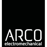 ARCO Electromechanical L.L.C logo - Similar company to Mbm Gulf Electromechanical Llc