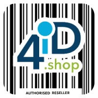 4iD.Shop logo - Similar company to Miteq